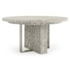 tempo dining table