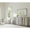 tempo dresser