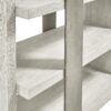tempo etagere