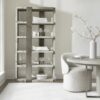 tempo etagere