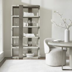 tempo etagere ()