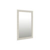 tempo mirror