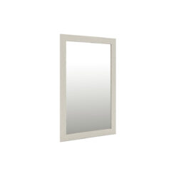 tempo mirror
