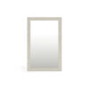 tempo mirror