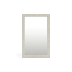 tempo mirror