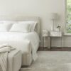 tempo nightstand