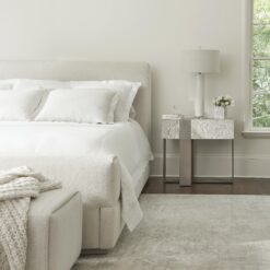 tempo nightstand