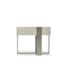 tempo nightstand