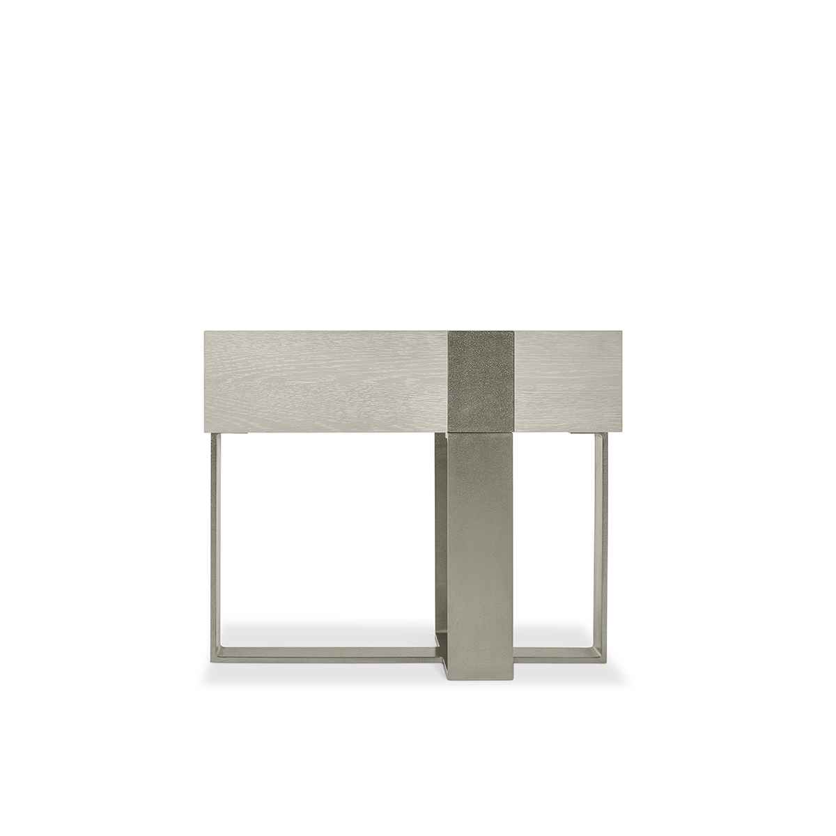 tempo nightstand