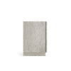 tempo nightstand
