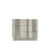 tempo nightstand