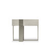 tempo nightstand