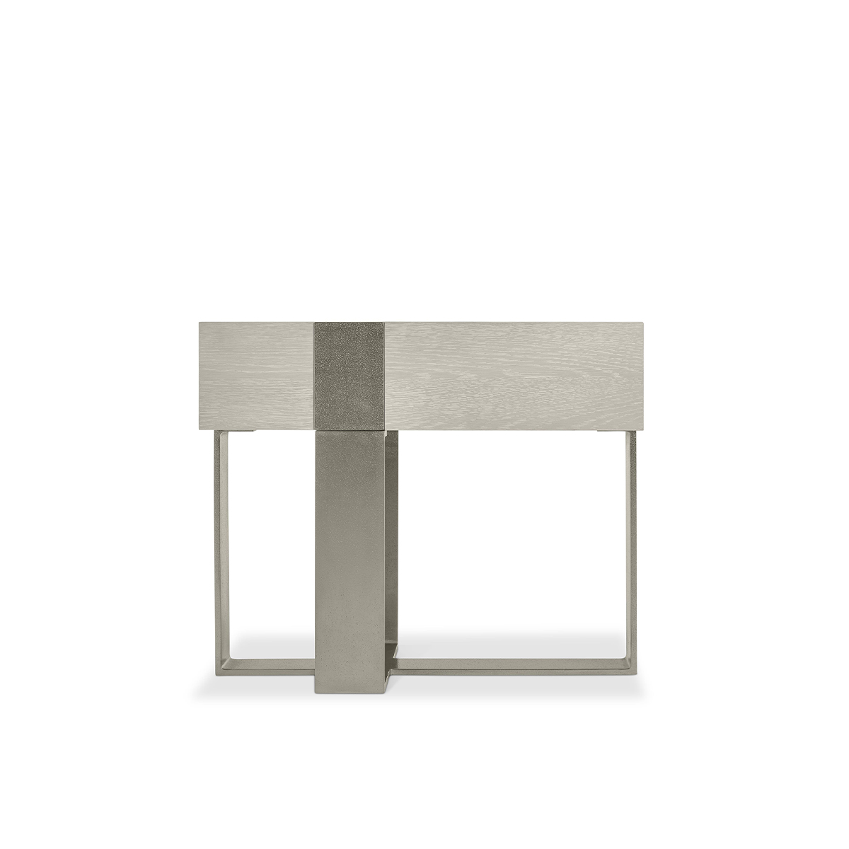 tempo nightstand