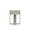 tempo nightstand