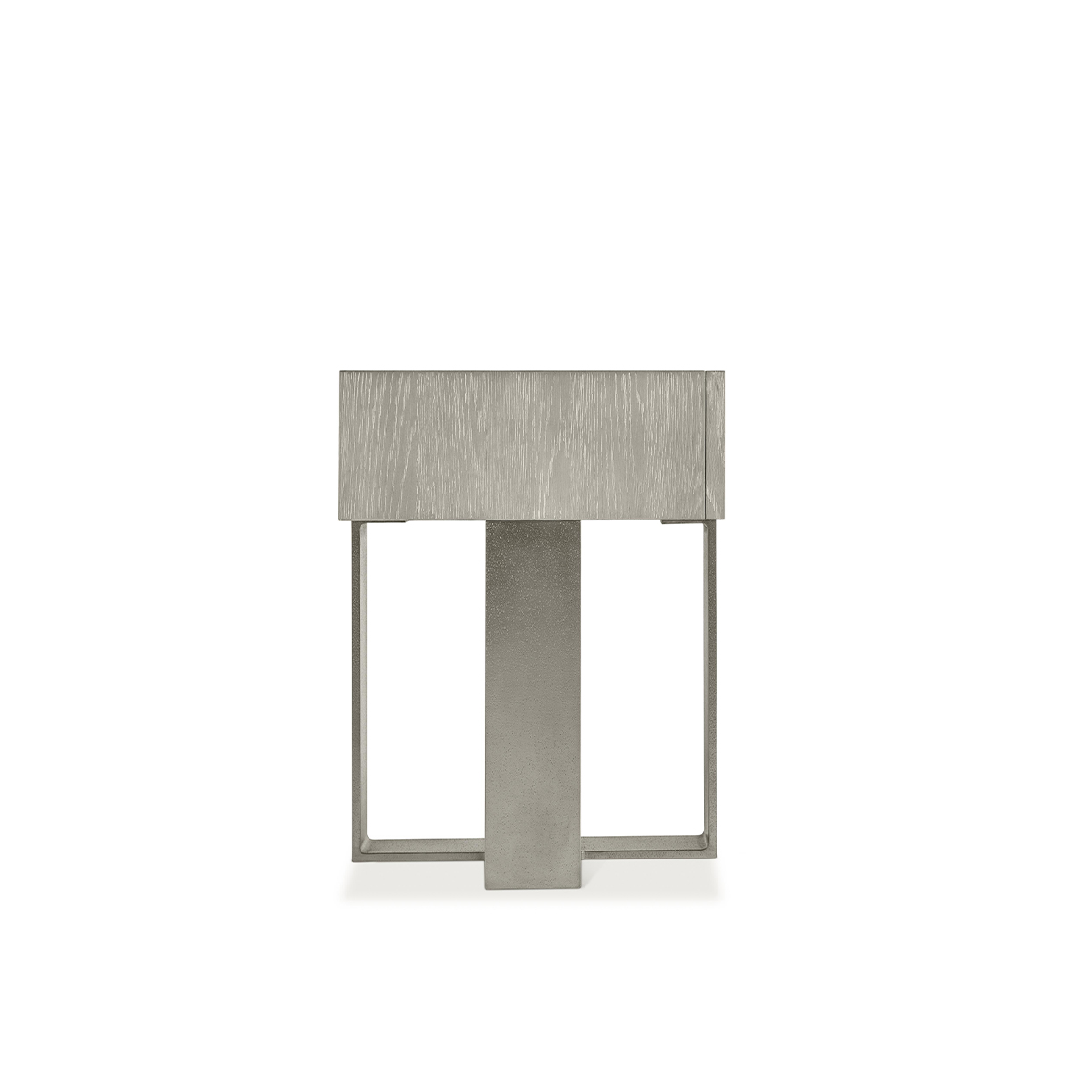 tempo nightstand