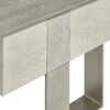 tempo nightstand
