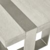 tempo side table