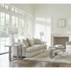 tempo side table