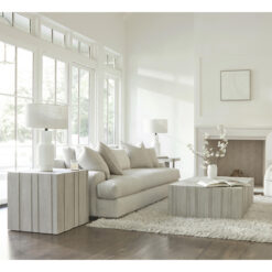 tempo side table