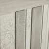 tempo sideboard