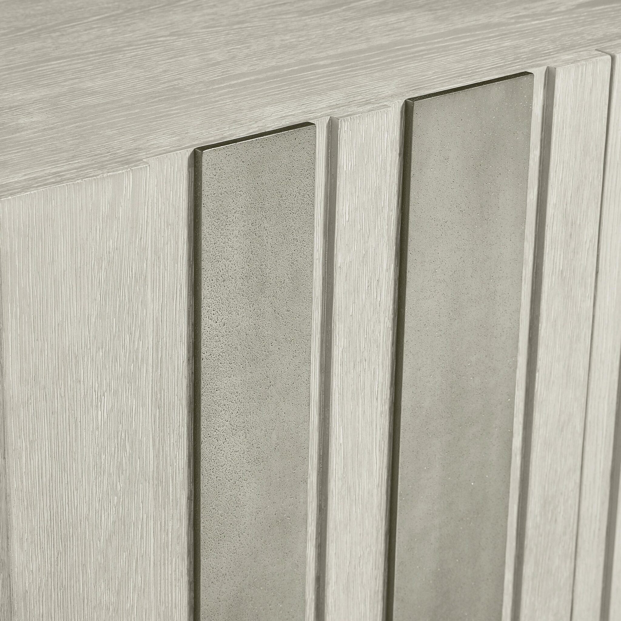 tempo sideboard