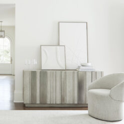 tempo sideboard