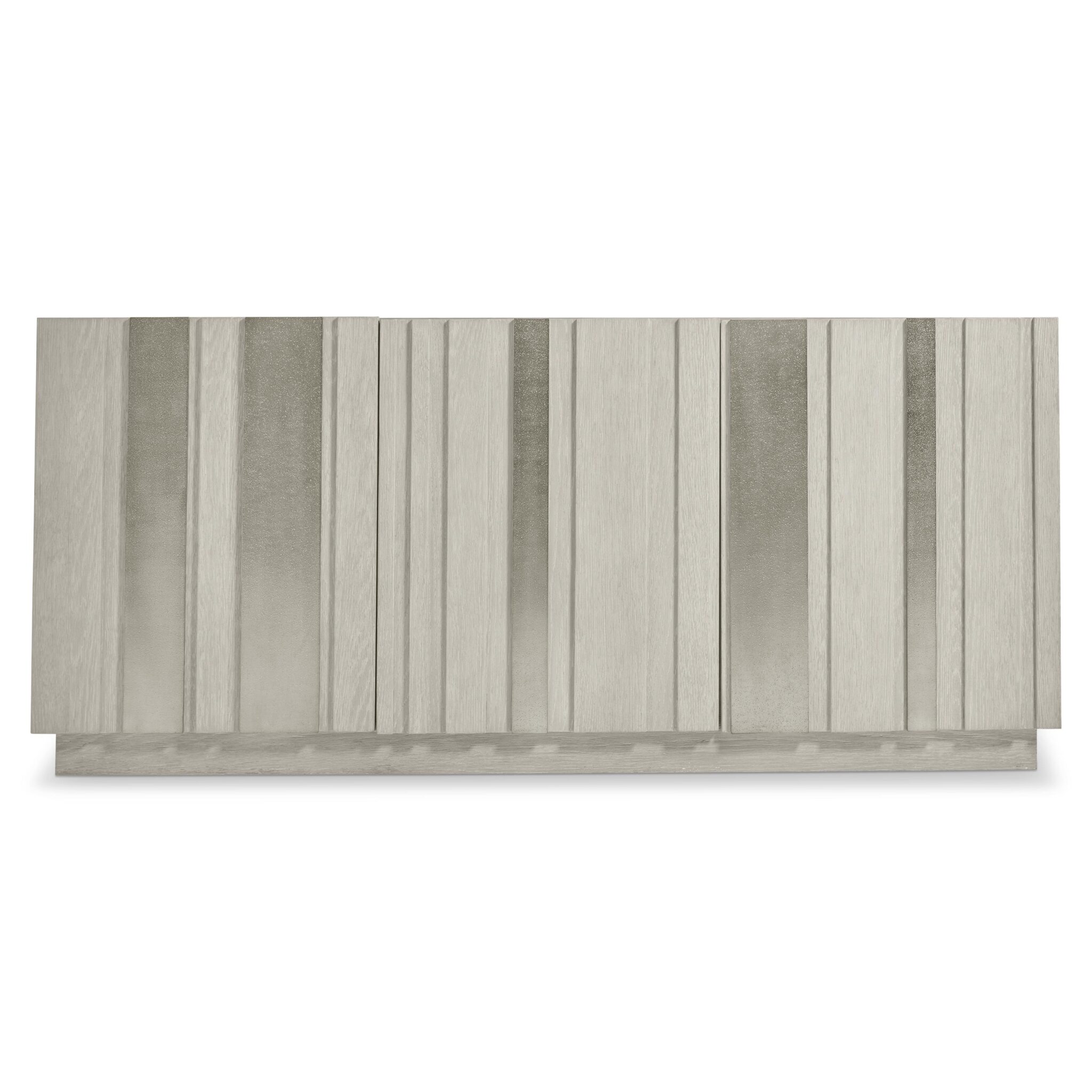 tempo sideboard