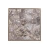 tildon side table