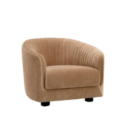 tremont accent chair ()