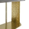 trost console table