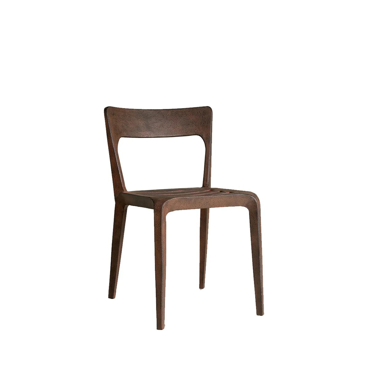 Verne Dining Chair