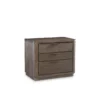 Outline Nightstand