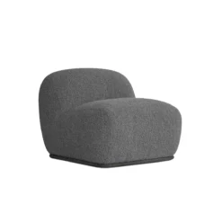 billie accent chair