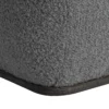 billie accent chair