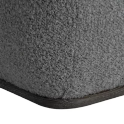 billie accent chair