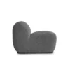 billie accent chair