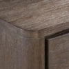 Outline Nightstand