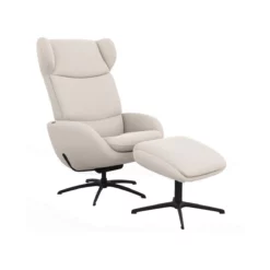 Alternative view of Stella Lounge Chair