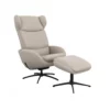 Stella Lounge Chair - Image 3