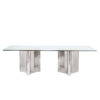 abbott dining table