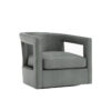 alana accent chair