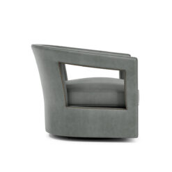 alana accent chair