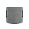 alana accent chair