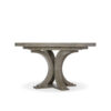 albion dining table