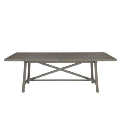 albion dining table ()
