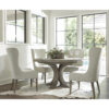 albion dining table