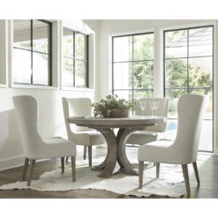 albion dining table ()