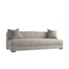 Arles Sofa
