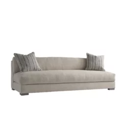 Arles Sofa