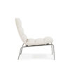 arlo leather chair